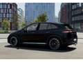 Mercedes-Benz EQE SUV EQE 350+ SUV Österreich-Edition LED SHZ EASY-PACK Schwarz - thumbnail 17