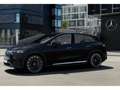 Mercedes-Benz EQE SUV EQE 350+ SUV Österreich-Edition Distr EASY-PACK Schwarz - thumbnail 20