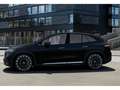 Mercedes-Benz EQE SUV EQE 350+ SUV Österreich-Edition LED SHZ EASY-PACK Schwarz - thumbnail 19