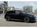 Mercedes-Benz EQE SUV EQE 350+ SUV Österreich-Edition LED SHZ EASY-PACK Schwarz - thumbnail 8