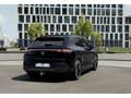 Mercedes-Benz EQE SUV EQE 350+ SUV Österreich-Edition LED SHZ EASY-PACK Schwarz - thumbnail 13