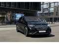 Mercedes-Benz EQE SUV EQE 350+ SUV Österreich-Edition Totw LED Distr Schwarz - thumbnail 6