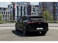 Mercedes-Benz EQE SUV EQE 350+ SUV Österreich-Edition LED SHZ EASY-PACK Schwarz - thumbnail 15