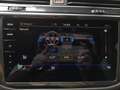 Volkswagen Tiguan LIFE 2,0 TDI DSG *MATRIX LED / 18 ZOLL / HEAD-UP / NAVI / KAMERA / ACC / E-KLAPPE* Blau - thumbnail 6