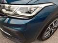 Volkswagen Tiguan LIFE 2,0 TDI DSG *MATRIX LED / 18 ZOLL / HEAD-UP / NAVI / KAMERA / ACC / E-KLAPPE* Blau - thumbnail 17