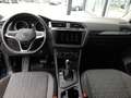 Volkswagen Tiguan LIFE 2,0 TDI DSG *MATRIX LED / 18 ZOLL / HEAD-UP / NAVI / KAMERA / ACC / E-KLAPPE* Blau - thumbnail 3