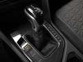 Volkswagen Tiguan LIFE 2,0 TDI DSG *MATRIX LED / 18 ZOLL / HEAD-UP / NAVI / KAMERA / ACC / E-KLAPPE* Blau - thumbnail 8