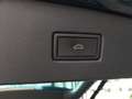 Volkswagen Tiguan LIFE 2,0 TDI DSG *MATRIX LED / 18 ZOLL / HEAD-UP / NAVI / KAMERA / ACC / E-KLAPPE* Blau - thumbnail 15