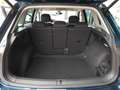 Volkswagen Tiguan LIFE 2,0 TDI DSG *MATRIX LED / 18 ZOLL / HEAD-UP / NAVI / KAMERA / ACC / E-KLAPPE* Blau - thumbnail 14