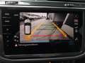 Volkswagen Tiguan LIFE 2,0 TDI DSG *MATRIX LED / 18 ZOLL / HEAD-UP / NAVI / KAMERA / ACC / E-KLAPPE* Blau - thumbnail 4