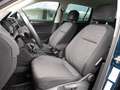 Volkswagen Tiguan LIFE 2,0 TDI DSG *MATRIX LED / 18 ZOLL / HEAD-UP / NAVI / KAMERA / ACC / E-KLAPPE* Blau - thumbnail 11