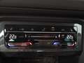Volkswagen Tiguan LIFE 2,0 TDI DSG *MATRIX LED / 18 ZOLL / HEAD-UP / NAVI / KAMERA / ACC / E-KLAPPE* Blau - thumbnail 7