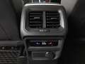 Volkswagen Tiguan LIFE 2,0 TDI DSG *MATRIX LED / 18 ZOLL / HEAD-UP / NAVI / KAMERA / ACC / E-KLAPPE* Blau - thumbnail 13