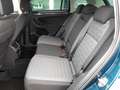 Volkswagen Tiguan LIFE 2,0 TDI DSG *MATRIX LED / 18 ZOLL / HEAD-UP / NAVI / KAMERA / ACC / E-KLAPPE* Blau - thumbnail 12