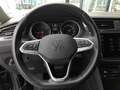 Volkswagen Tiguan LIFE 2,0 TDI DSG *MATRIX LED / 18 ZOLL / HEAD-UP / NAVI / KAMERA / ACC / E-KLAPPE* Blau - thumbnail 9