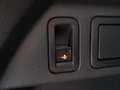 Volkswagen Tiguan LIFE 2,0 TDI DSG *MATRIX LED / 18 ZOLL / HEAD-UP / NAVI / KAMERA / ACC / E-KLAPPE* Blau - thumbnail 16