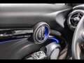 MINI Cooper AUT | GPS | PDC Noir - thumbnail 8
