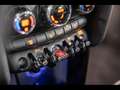 MINI Cooper AUT | GPS | PDC Noir - thumbnail 20