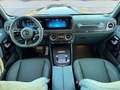 Mercedes-Benz G 63 AMG G63 AMG W465 BRABUS 800/DEEP GREAN/LEATHER GREAN Grün - thumbnail 41