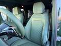 Mercedes-Benz G 63 AMG G63 AMG W465 BRABUS 800/DEEP GREAN/LEATHER GREAN Grün - thumbnail 27