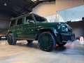 Mercedes-Benz G 63 AMG G63 AMG W465 BRABUS 800/DEEP GREAN/LEATHER GREAN Grün - thumbnail 7