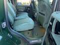 Mercedes-Benz G 63 AMG G63 AMG W465 BRABUS 800/DEEP GREAN/LEATHER GREAN Grün - thumbnail 39