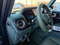 Mercedes-Benz G 63 AMG G63 AMG W465 BRABUS 800/DEEP GREAN/LEATHER GREAN Grün - thumbnail 30