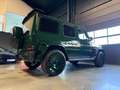 Mercedes-Benz G 63 AMG G63 AMG W465 BRABUS 800/DEEP GREAN/LEATHER GREAN Grün - thumbnail 5