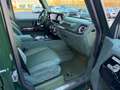 Mercedes-Benz G 63 AMG G63 AMG W465 BRABUS 800/DEEP GREAN/LEATHER GREAN Grün - thumbnail 29
