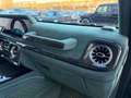 Mercedes-Benz G 63 AMG G63 AMG W465 BRABUS 800/DEEP GREAN/LEATHER GREAN Grün - thumbnail 31
