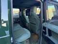 Mercedes-Benz G 63 AMG G63 AMG W465 BRABUS 800/DEEP GREAN/LEATHER GREAN Grün - thumbnail 35