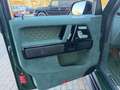 Mercedes-Benz G 63 AMG G63 AMG W465 BRABUS 800/DEEP GREAN/LEATHER GREAN Grün - thumbnail 25