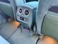 Mercedes-Benz G 63 AMG G63 AMG W465 BRABUS 800/DEEP GREAN/LEATHER GREAN Grün - thumbnail 40