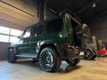 Mercedes-Benz G 63 AMG G63 AMG W465 BRABUS 800/DEEP GREAN/LEATHER GREAN Grün - thumbnail 9
