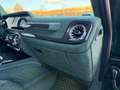 Mercedes-Benz G 63 AMG G63 AMG W465 BRABUS 800/DEEP GREAN/LEATHER GREAN Grün - thumbnail 33