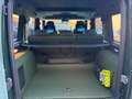 Mercedes-Benz G 63 AMG G63 AMG W465 BRABUS 800/DEEP GREAN/LEATHER GREAN Grün - thumbnail 45