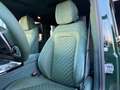 Mercedes-Benz G 63 AMG G63 AMG W465 BRABUS 800/DEEP GREAN/LEATHER GREAN Grün - thumbnail 22
