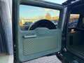 Mercedes-Benz G 63 AMG G63 AMG W465 BRABUS 800/DEEP GREAN/LEATHER GREAN Grün - thumbnail 47