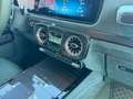 Mercedes-Benz G 63 AMG G63 AMG W465 BRABUS 800/DEEP GREAN/LEATHER GREAN Grün - thumbnail 36