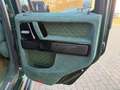 Mercedes-Benz G 63 AMG G63 AMG W465 BRABUS 800/DEEP GREAN/LEATHER GREAN Grün - thumbnail 37