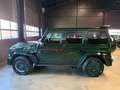 Mercedes-Benz G 63 AMG G63 AMG W465 BRABUS 800/DEEP GREAN/LEATHER GREAN Grün - thumbnail 12