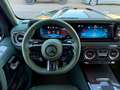 Mercedes-Benz G 63 AMG G63 AMG W465 BRABUS 800/DEEP GREAN/LEATHER GREAN Grün - thumbnail 42