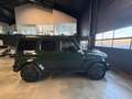 Mercedes-Benz G 63 AMG G63 AMG W465 BRABUS 800/DEEP GREAN/LEATHER GREAN Grün - thumbnail 11