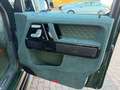 Mercedes-Benz G 63 AMG G63 AMG W465 BRABUS 800/DEEP GREAN/LEATHER GREAN Grün - thumbnail 28