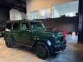 Mercedes-Benz G 63 AMG G63 AMG W465 BRABUS 800/DEEP GREAN/LEATHER GREAN Grün - thumbnail 2