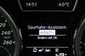 Mercedes-Benz ML 250 CDI OFF-ROAD-PAKE*PANORAMA*COMAND*AIRMATIC*NP85000 srebrna - thumbnail 42