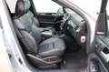 Mercedes-Benz ML 250 CDI OFF-ROAD-PAKE*PANORAMA*COMAND*AIRMATIC*NP85000 srebrna - thumbnail 12