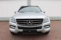 Mercedes-Benz ML 250 CDI OFF-ROAD-PAKE*PANORAMA*COMAND*AIRMATIC*NP85000 srebrna - thumbnail 6