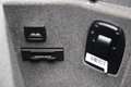 Mercedes-Benz ML 250 CDI OFF-ROAD-PAKE*PANORAMA*COMAND*AIRMATIC*NP85000 srebrna - thumbnail 35