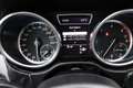 Mercedes-Benz ML 250 CDI OFF-ROAD-PAKE*PANORAMA*COMAND*AIRMATIC*NP85000 Argintiu - thumbnail 39